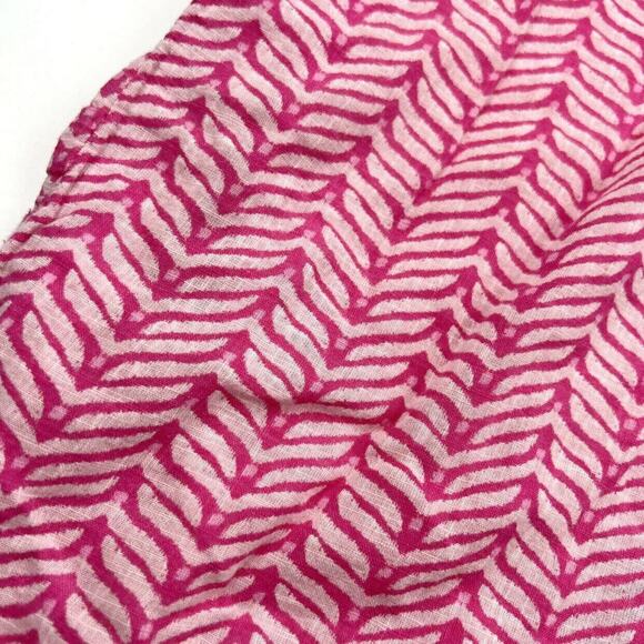 Vineyard Vines Girls Swim Cover Up - Picture 2 of 5